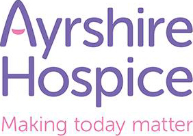 Ayrshire-Hospice-logo-crop