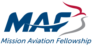 DF_dl_logo_MAF_Mission_Aviation_Fellowship_VERTICAL_RGB
